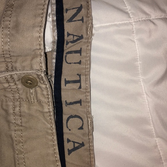 Don’t wear anymore. - Picture 3 of 5